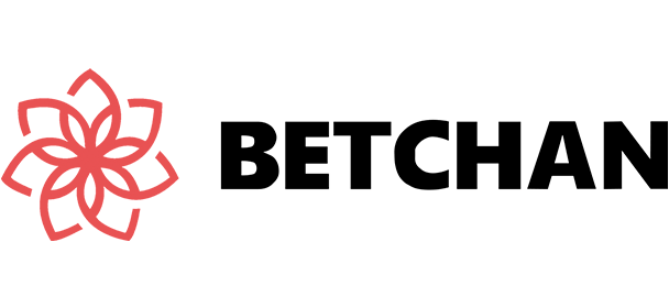 BetChan Casino