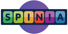 Spinia Casino First Deposit Bonus