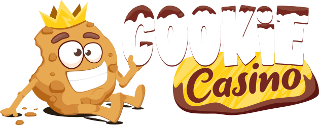 CookieCasino First Deposit Bonus