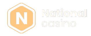 national-casino