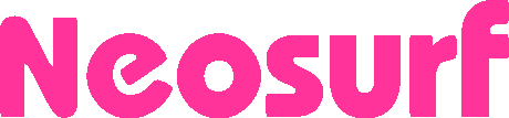 Neosurf