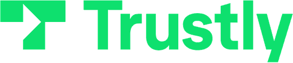 Trustly