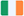 Ireland