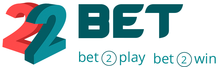 22BET Casino