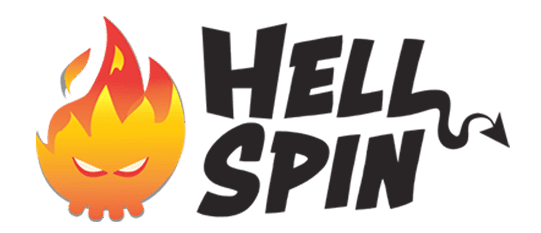HellSpin Casino