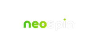 Neospin Casino First Deposit Bonus