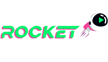 Rocket Casino
