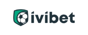 IviBet Casino First Deposit Bonus