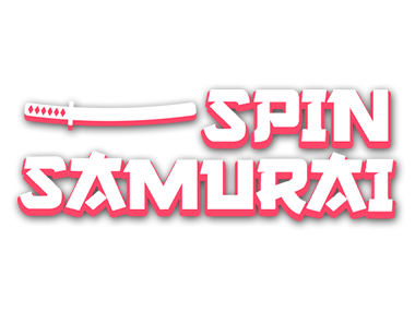Spin Samurai Casino