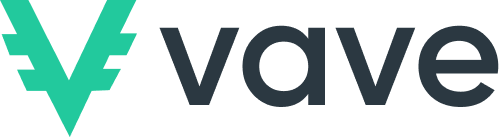 Vave Casino