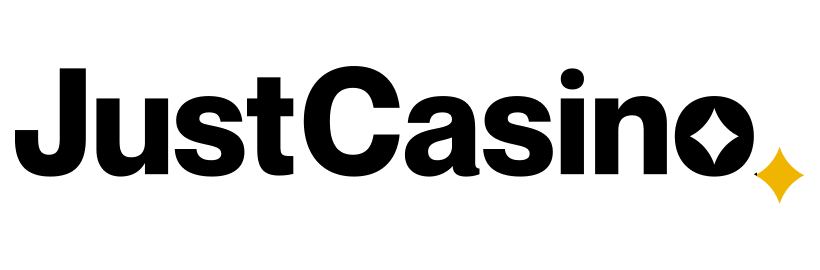 Just Casino First Deposit Bonus