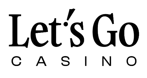 Let’s Go Casino First Deposit Bonus