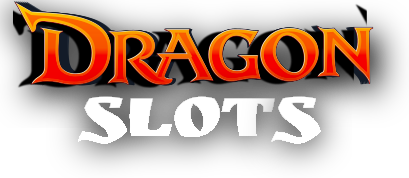 DragonSlots Casino First Deposit Bonus