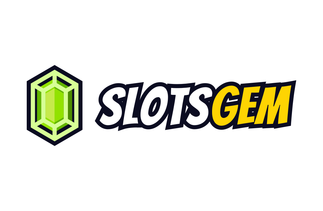 SlotsGem Casino First Deposit Bonus