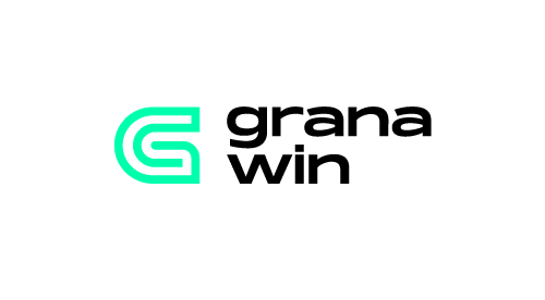 Granawin Casino First Deposit Bonus