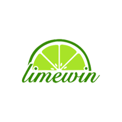 Limewin Casino First Deposit Bonus