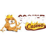 logo Cookie Casino