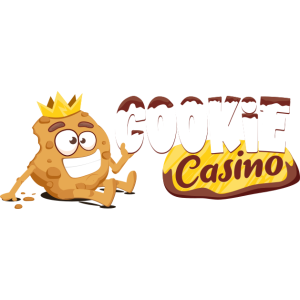 logo Cookie Casino