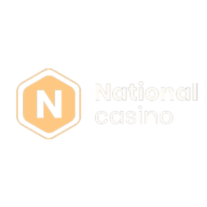 logo National Casino