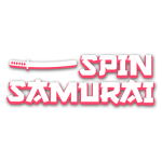 logo Spin Samurai Casino