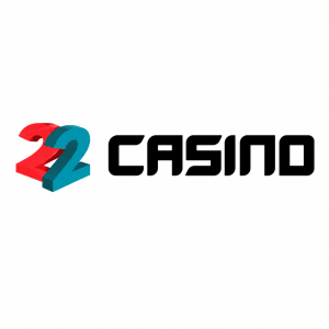 logo 22Casino