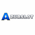 logo Azurslot Casino