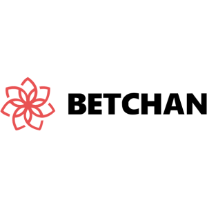 logo BetChan Casino