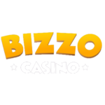 logo Bizzo Casino