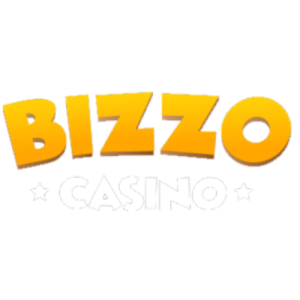 logo Bizzo Casino