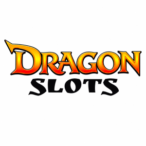 logo DragonSlots Casino