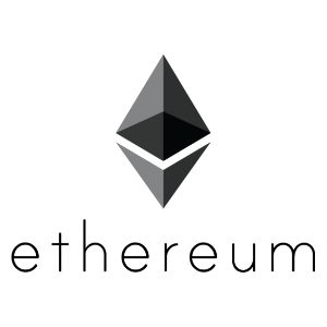 Ethereum logo