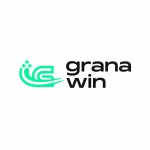 logo Granawin Casino