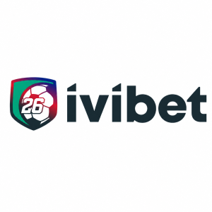 logo IviBet Casino