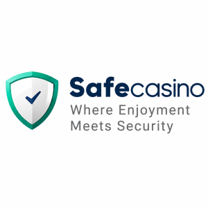 logo Safecasino