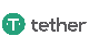 Tether
