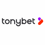 logo Tonybet Casino
