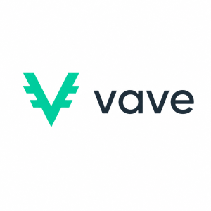 logo VAVE Casino